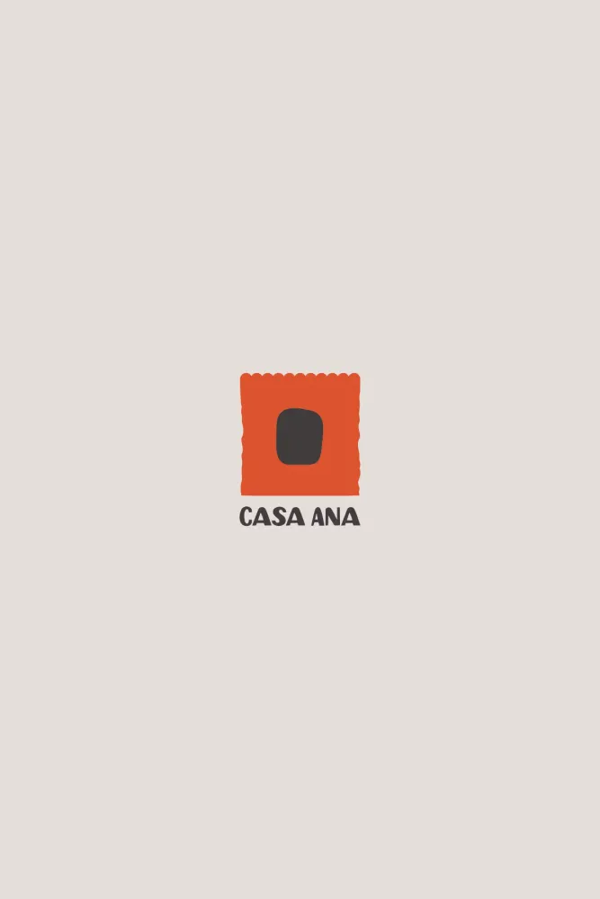 Casa Ana