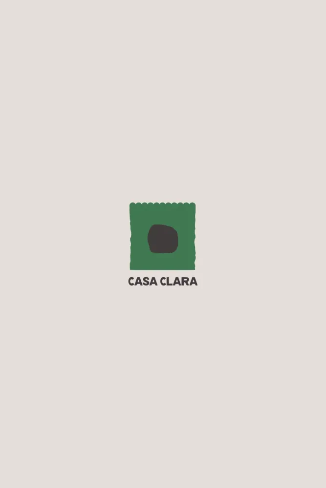 Casa Clara