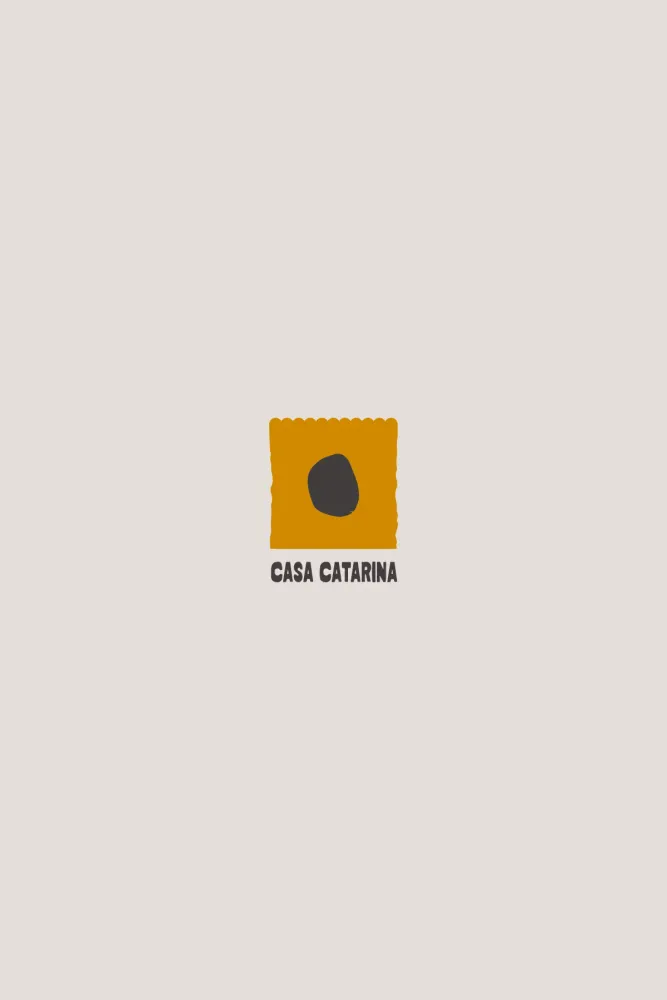 Casa Catarina