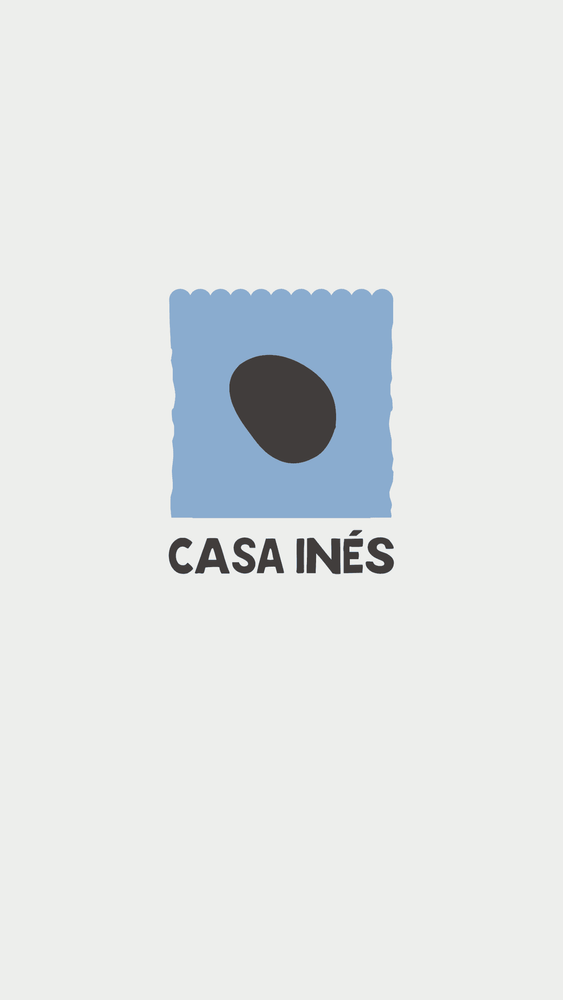 Casa Inés