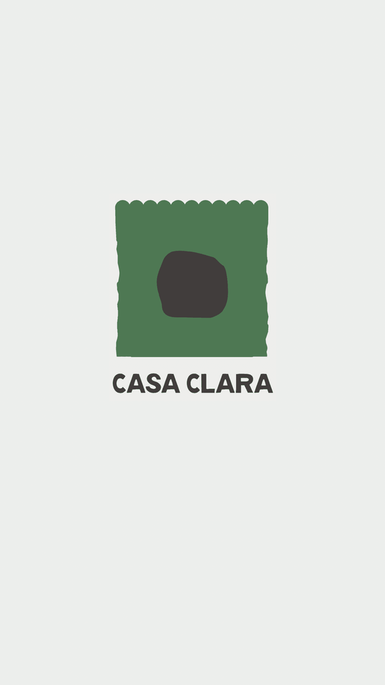 Casa Clara