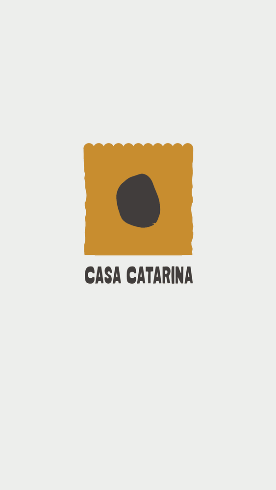 Casa Catarina