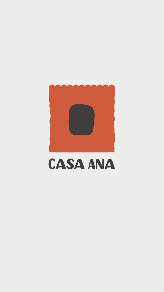 Casa Ana