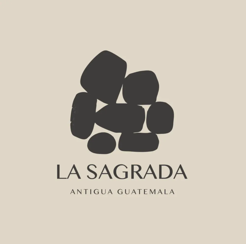 La Sagrada